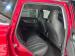 Chery Tiggo 7 1.6T Prestige - Thumbnail 10