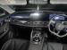 Chery Tiggo 7 1.6T Prestige - Thumbnail 11