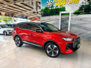 Thumbnail Chery Tiggo 7 1.6T Prestige