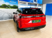 Chery Tiggo 7 1.6T Prestige - Thumbnail 3