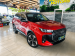 Chery Tiggo 7 1.6T Prestige - Thumbnail 4