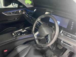 Chery Tiggo 7 1.6T Prestige - Image 5