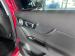 Chery Tiggo 7 1.6T Prestige - Thumbnail 6