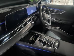 Chery Tiggo 7 1.6T Prestige - Image 7