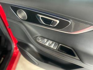 Chery Tiggo 7 1.6T Prestige - Image 9