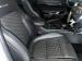 Ford Ranger 3.0TD V6 double cab Platinum 4WD - Thumbnail 10