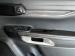 Ford Ranger 3.0TD V6 double cab Platinum 4WD - Thumbnail 11