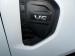 Ford Ranger 3.0TD V6 double cab Platinum 4WD - Thumbnail 4