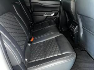 Ford Ranger 3.0TD V6 double cab Platinum 4WD - Image 6