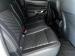 Ford Ranger 3.0TD V6 double cab Platinum 4WD - Thumbnail 6