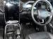 Ford Ranger 3.0TD V6 double cab Platinum 4WD - Thumbnail 7