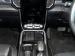 Ford Ranger 3.0TD V6 double cab Platinum 4WD - Thumbnail 8