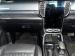 Ford Ranger 3.0TD V6 double cab Platinum 4WD - Thumbnail 9