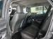 Ford Everest 2.0 BiTurbo 4x4 Sport - Thumbnail 10
