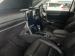 Ford Everest 2.0 BiTurbo 4x4 Sport - Thumbnail 11