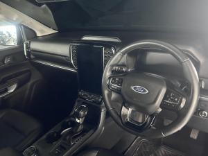 Ford Everest 2.0 BiTurbo 4x4 Sport - Image 12
