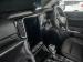 Ford Everest 2.0 BiTurbo 4x4 Sport - Thumbnail 13