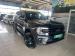 Ford Everest 2.0 BiTurbo 4x4 Sport - Thumbnail 2