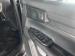 Ford Everest 2.0 BiTurbo 4x4 Sport - Thumbnail 6
