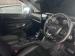 Ford Everest 2.0 BiTurbo 4x4 Sport - Thumbnail 7