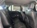 Ford Everest 2.0 BiTurbo 4x4 Sport - Thumbnail 8