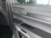 Ford Everest 2.0 BiTurbo 4x4 Sport - Thumbnail 9