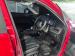 Chery Tiggo Cross 1.5T Elite - Thumbnail 11
