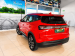 Chery Tiggo Cross 1.5T Elite - Thumbnail 2