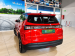 Chery Tiggo Cross 1.5T Elite - Thumbnail 3