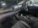 Chery Tiggo Cross 1.5T Elite - Thumbnail 4