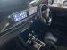 Chery Tiggo Cross 1.5T Elite - Thumbnail 5