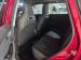 Chery Tiggo Cross 1.5T Elite - Thumbnail 6