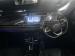 Chery Tiggo Cross 1.5T Elite - Thumbnail 7
