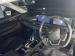 Chery Tiggo Cross 1.5T Elite - Thumbnail 9