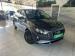 Hyundai i20 1.2 Motion - Thumbnail 2