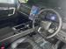 Jaecoo J7 1.6T Vortex - Thumbnail 12