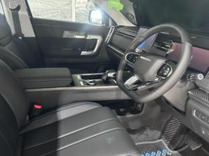 Jaecoo J7 1.6T Vortex - Image 14