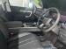 Jaecoo J7 1.6T Vortex - Thumbnail 14