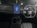 Jaecoo J7 1.6T Vortex - Thumbnail 16
