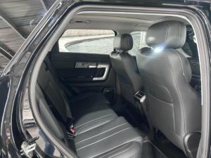 Jaecoo J7 1.6T Vortex - Image 6