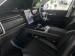 Jaecoo J7 1.6T Vortex - Thumbnail 7