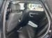 Jaecoo J7 1.6T Vortex - Thumbnail 9