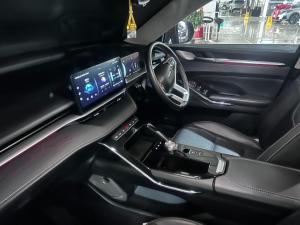 Haval H6 1.5T HEV Ultra Luxury - Image 10