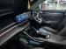 Haval H6 1.5T HEV Ultra Luxury - Thumbnail 10