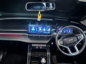 Haval H6 1.5T HEV Ultra Luxury - Image 11