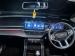 Haval H6 1.5T HEV Ultra Luxury - Thumbnail 11