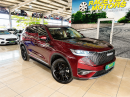 Thumbnail Haval H6 1.5T HEV Ultra Luxury