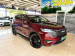 Haval H6 1.5T HEV Ultra Luxury - Thumbnail 1