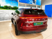 Haval H6 1.5T HEV Ultra Luxury - Thumbnail 2