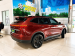 Haval H6 1.5T HEV Ultra Luxury - Thumbnail 3